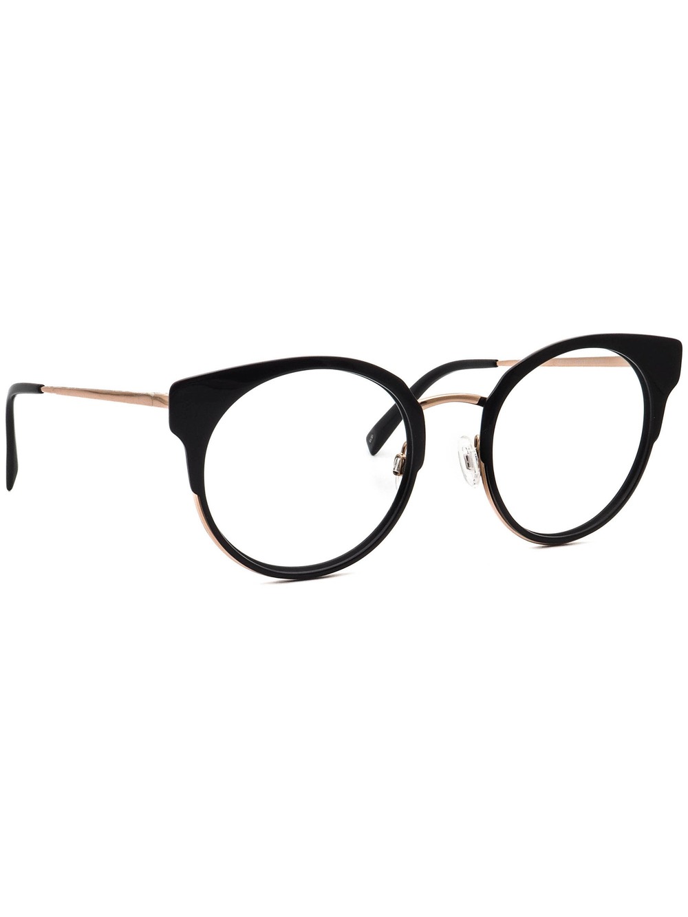 Warby Parker Cleo 7100 Eyewear